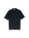 Tom Tailor Shirt 50246
