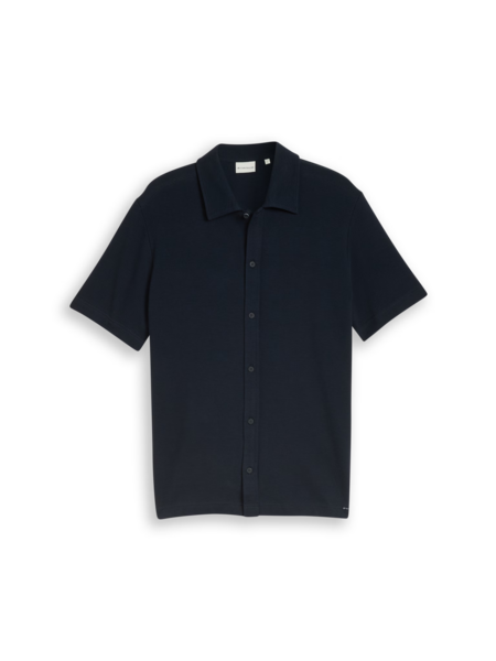 Tom Tailor Shirt 50246