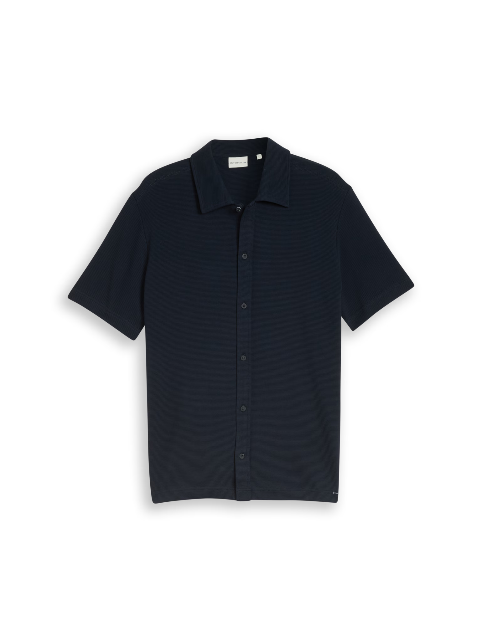 Tom Tailor Shirt 50246