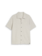 Tom Tailor Shirt 50246