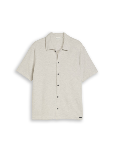 Tom Tailor Shirt 50246