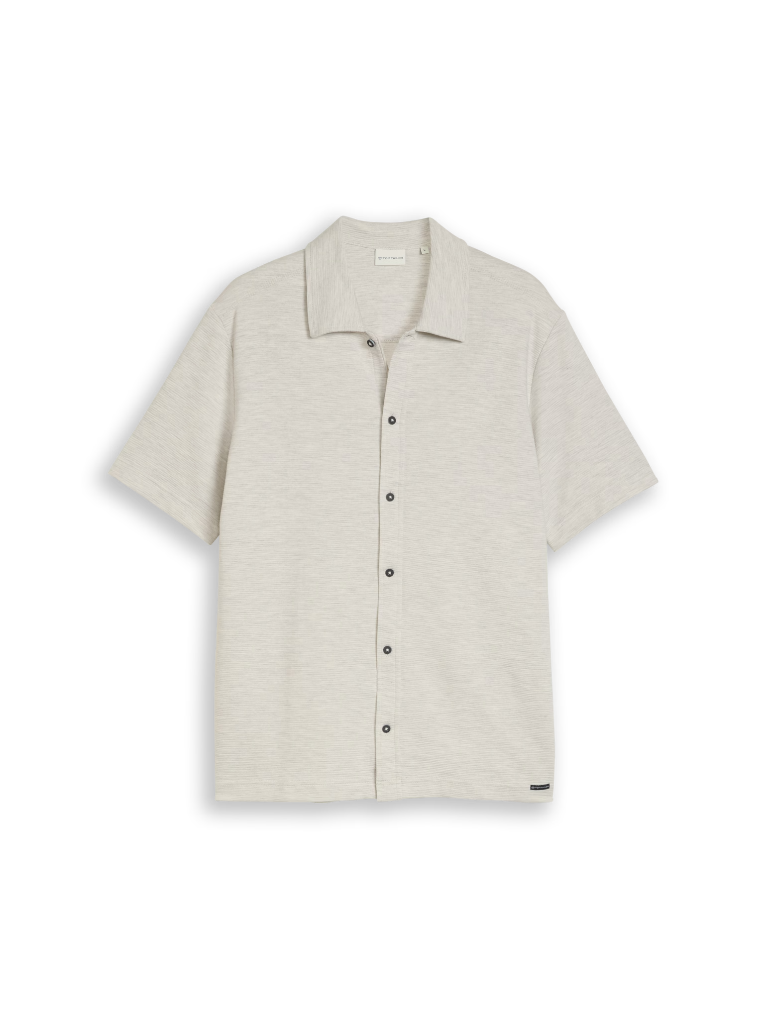 Tom Tailor Shirt 50246
