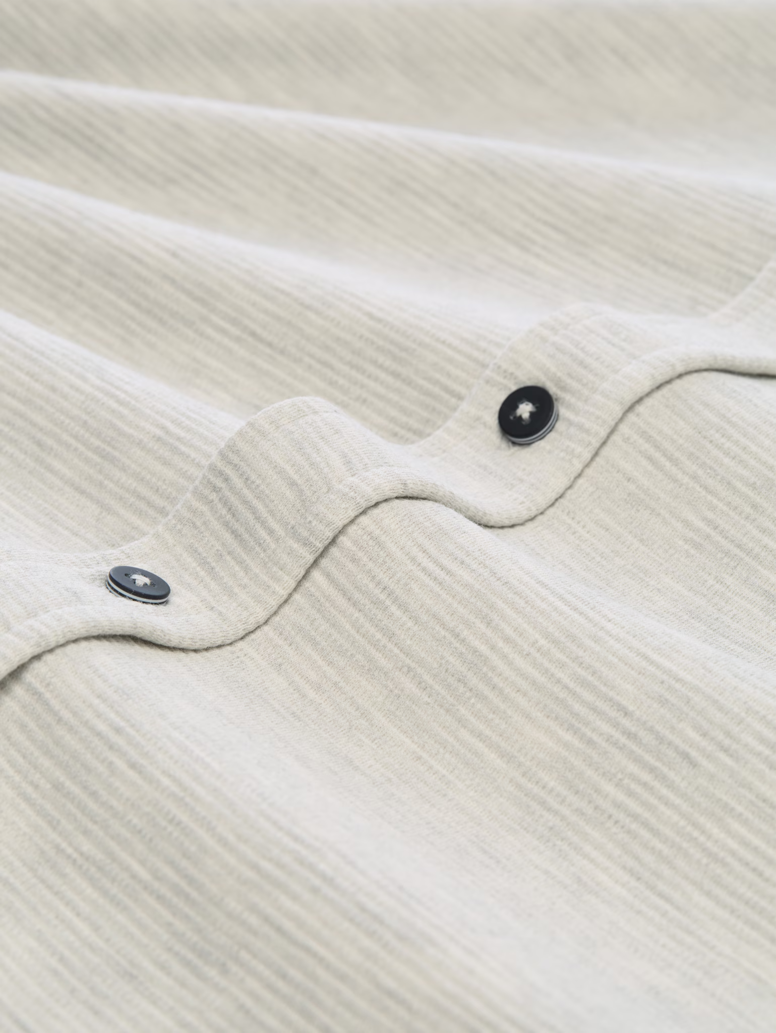 Tom Tailor Shirt 50246