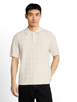 Tom Tailor Polo knit 50769
