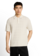 Tom Tailor Polo knit 50769