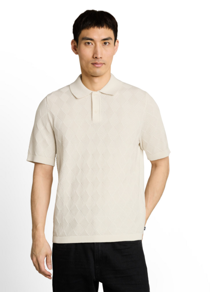 Tom Tailor Polo knit 50769