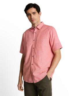 Tom Tailor Shirt 49622