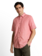 Tom Tailor Shirt 49622