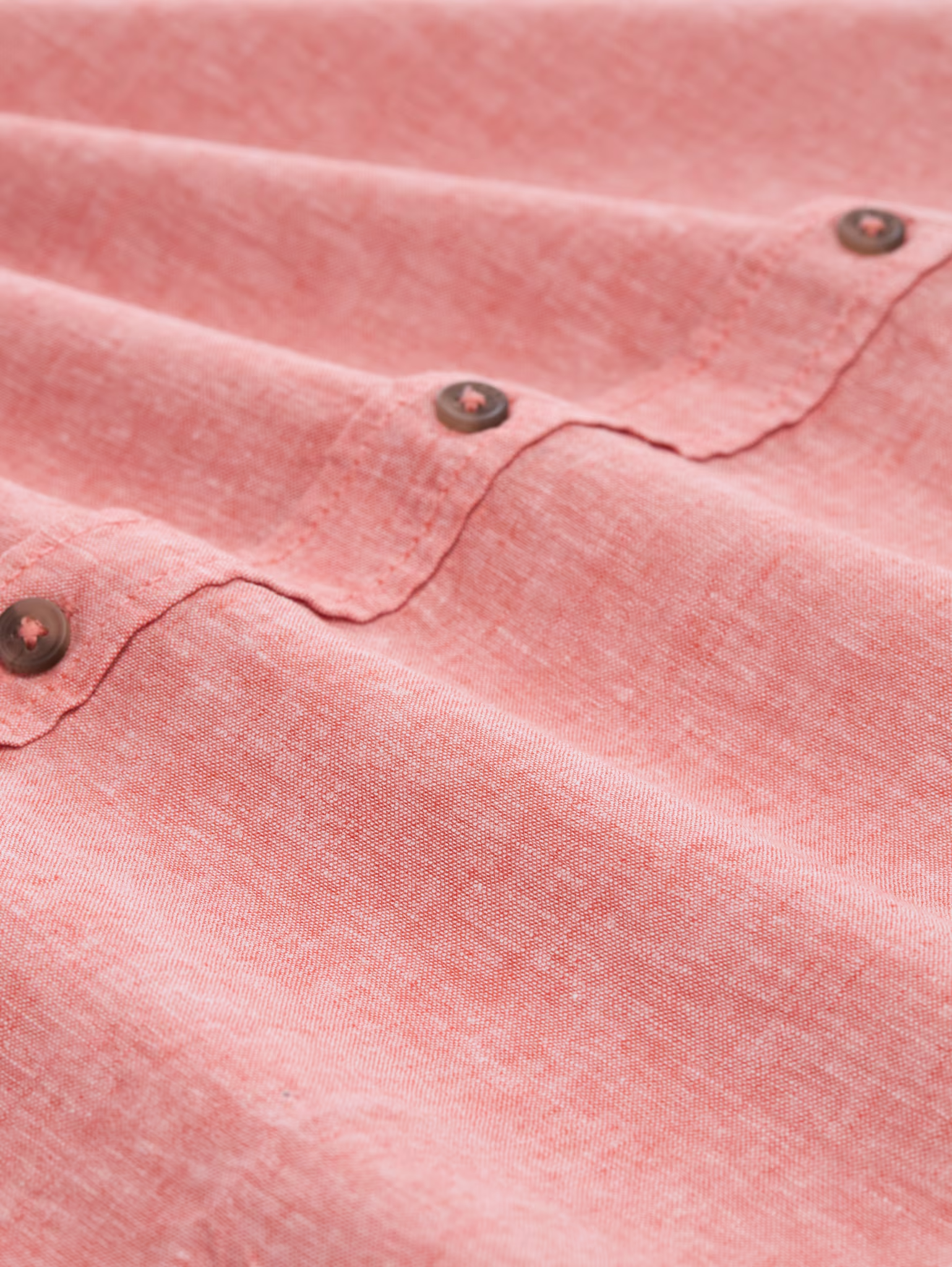 Tom Tailor Shirt 49622
