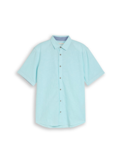 Tom Tailor Shirt 49622