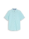 Tom Tailor Shirt 49622