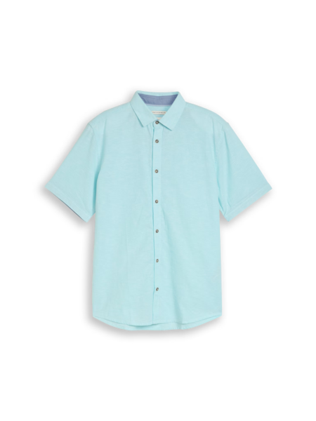 Tom Tailor Shirt 49622