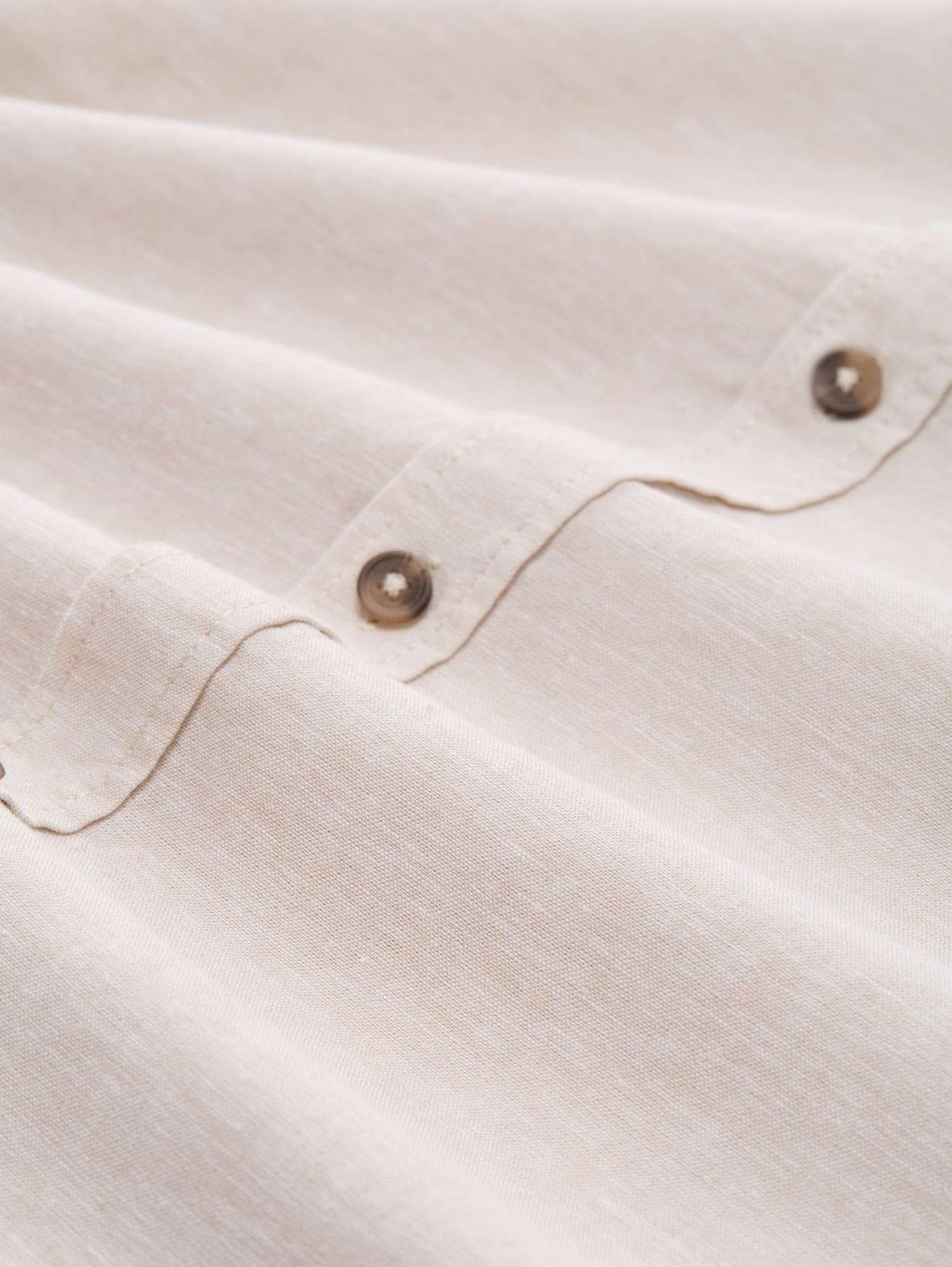 Tom Tailor Shirt 49622