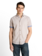 Tom Tailor Shirt 49622