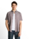 Tom Tailor Shirt 49622
