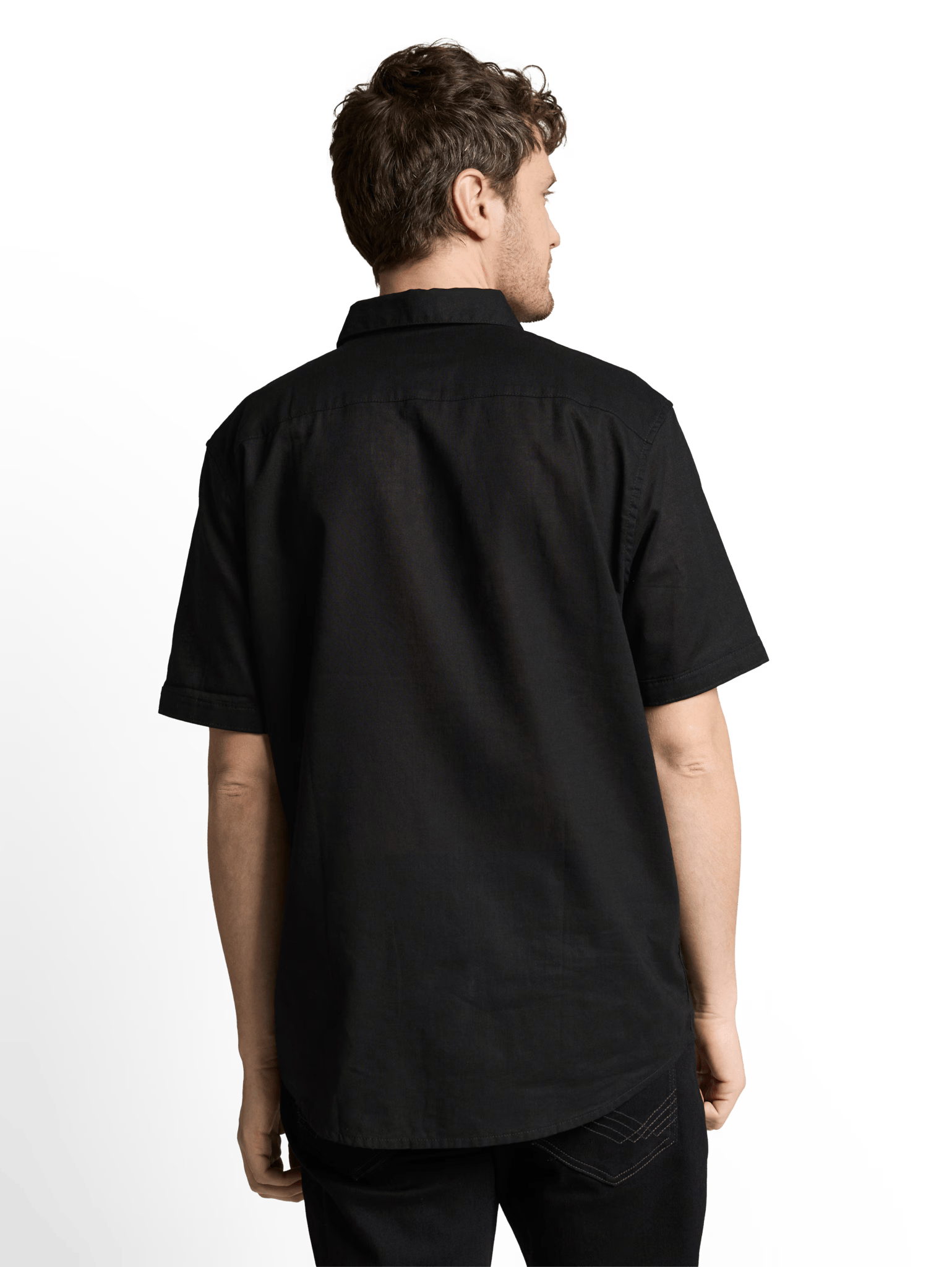 Tom Tailor Shirt 49622