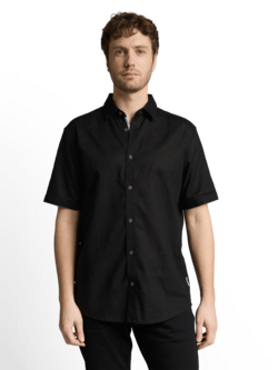 Tom Tailor Shirt 49622
