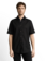 Tom Tailor Shirt 49622