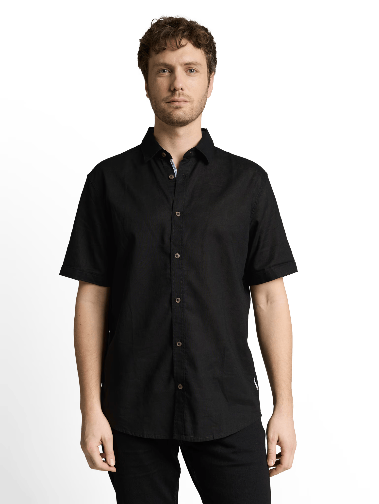 Tom Tailor Shirt 49622