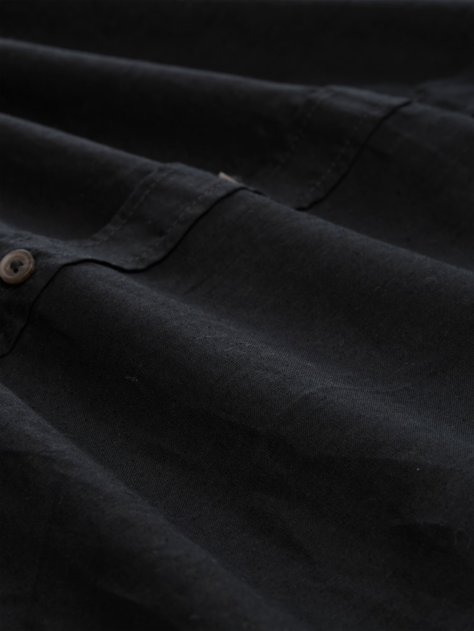 Tom Tailor Shirt 49622