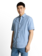 Tom Tailor Shirt 49622