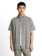 Tom Tailor Shirt 49622