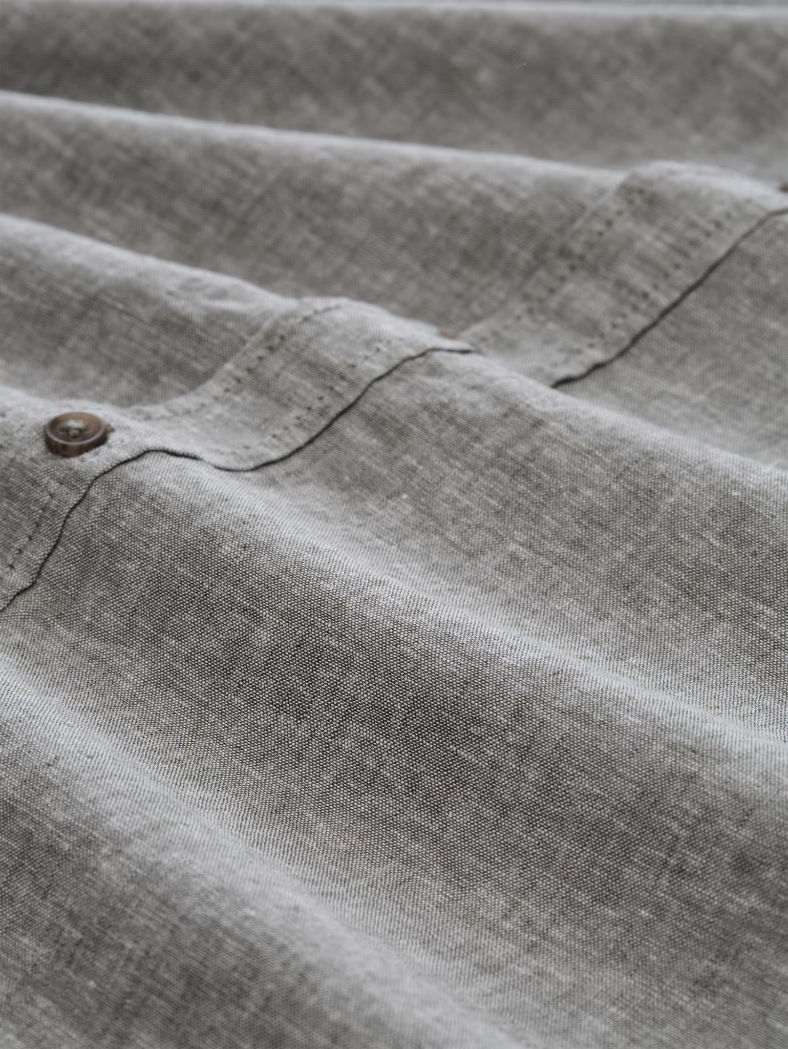 Tom Tailor Shirt 49622