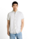 Tom Tailor Shirt 49622