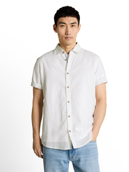 Tom Tailor Shirt 49622