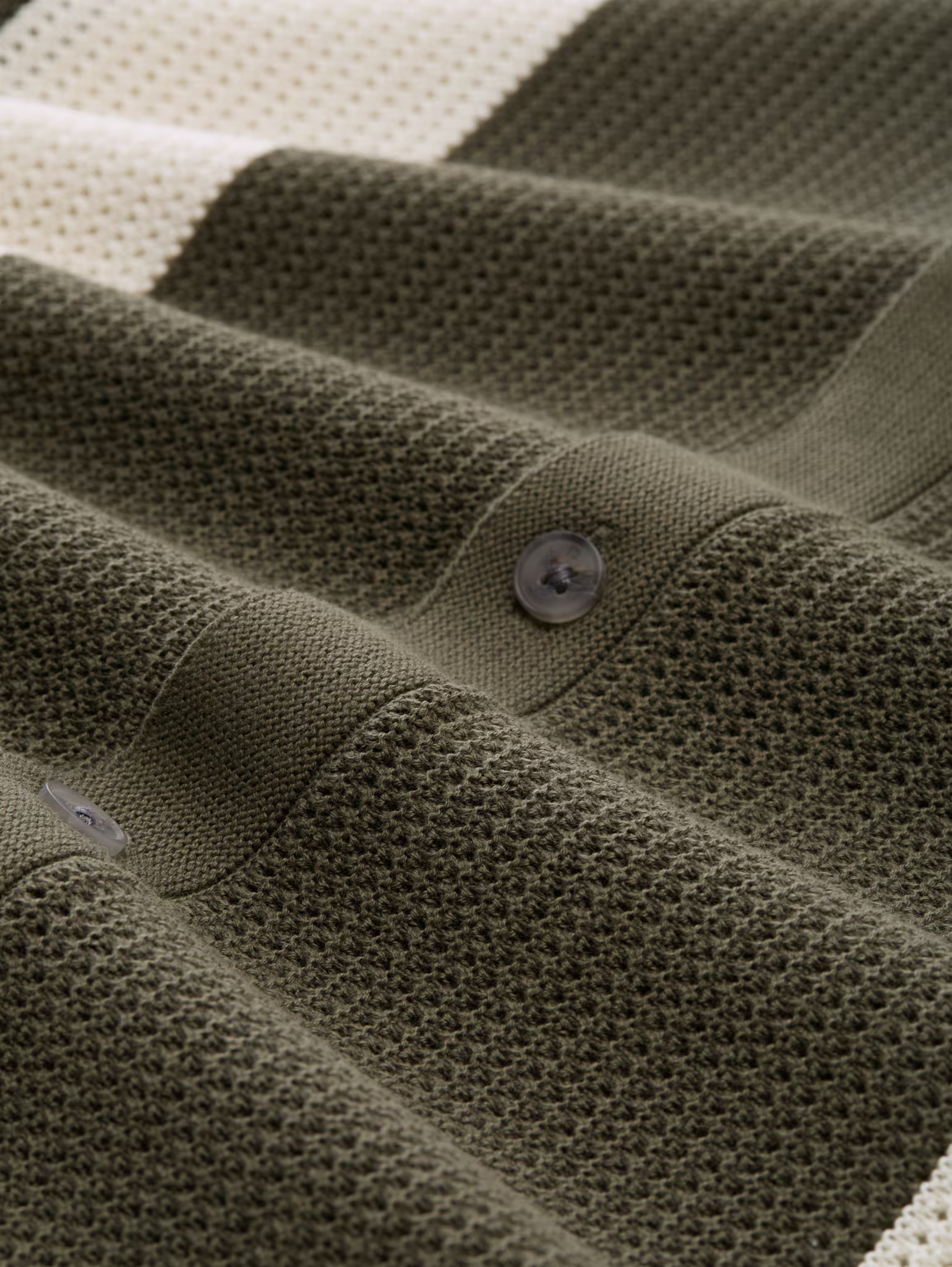 Tom Tailor Polo knit 50163
