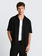 Tom Tailor Relaxed Shirt 50378