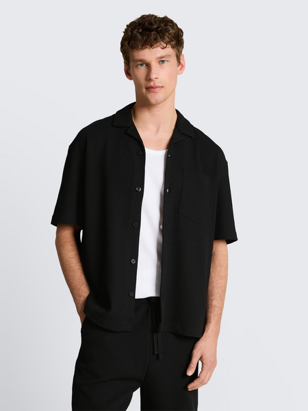 Tom Tailor Relaxed Shirt 50378