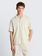 Tom Tailor Relaxed Shirt 50378