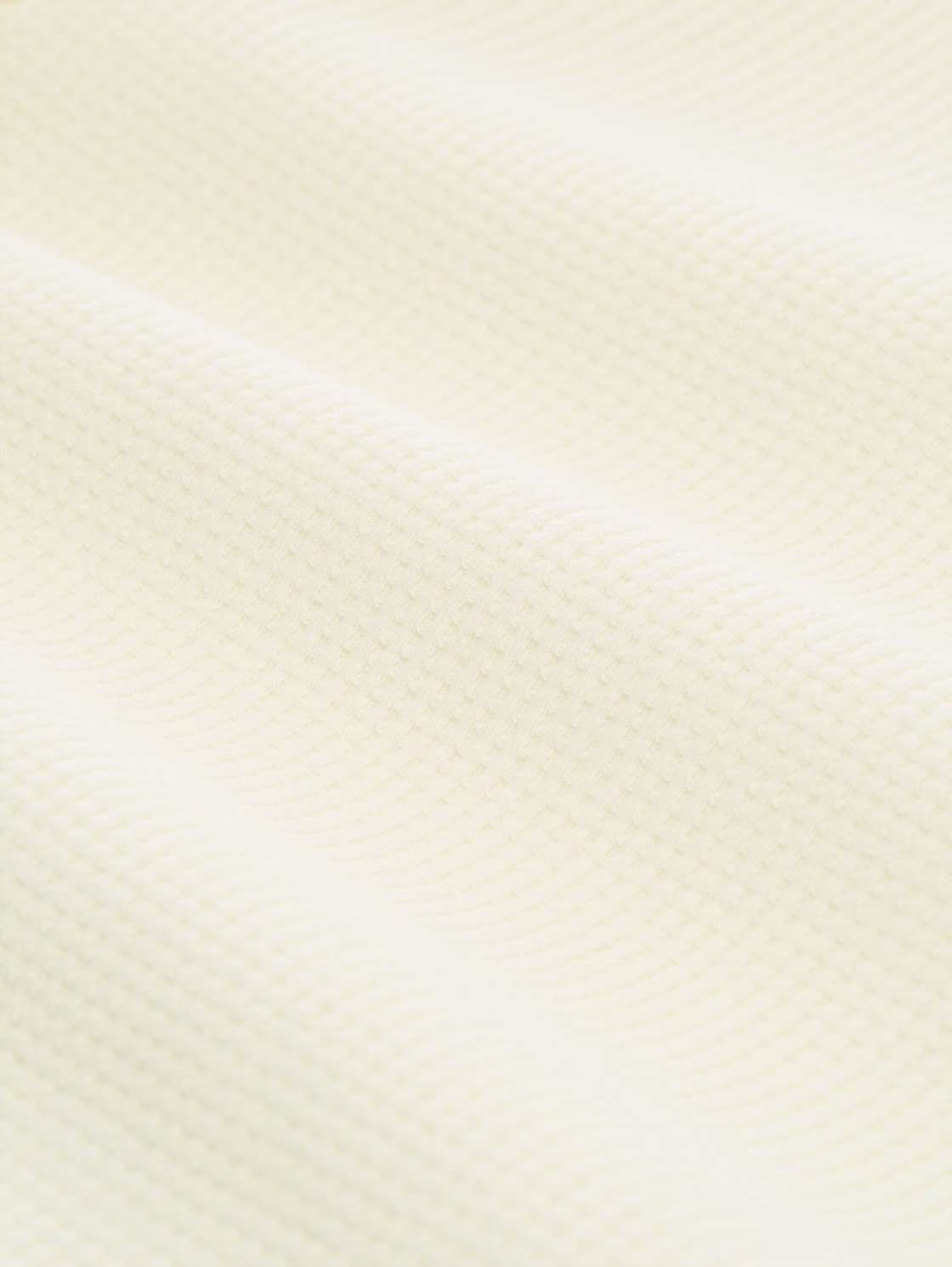 Tom Tailor Relaxed Shirt 50378