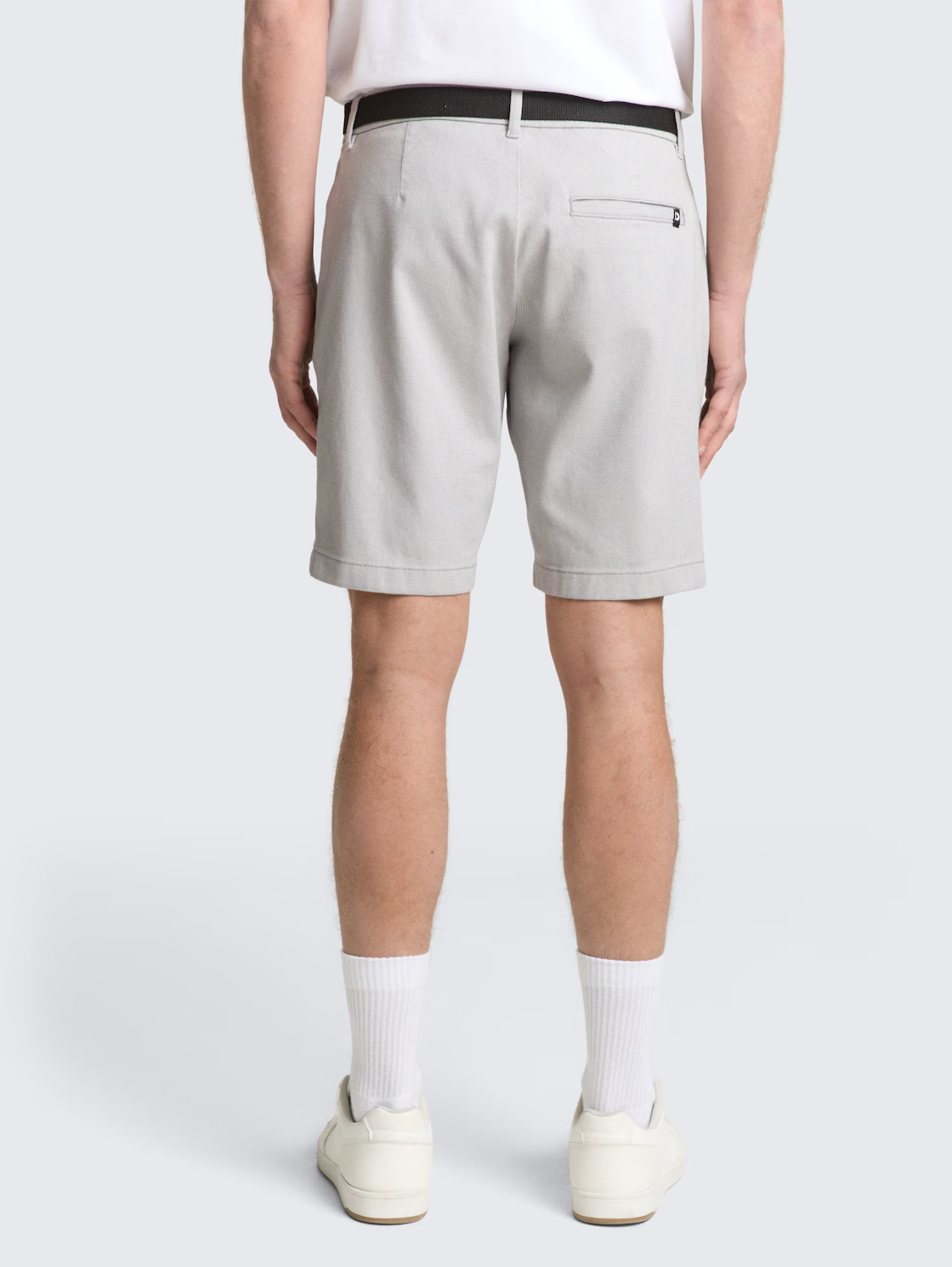 Tom Tailor Chino Short 51948