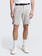 Tom Tailor Chino Short 51948