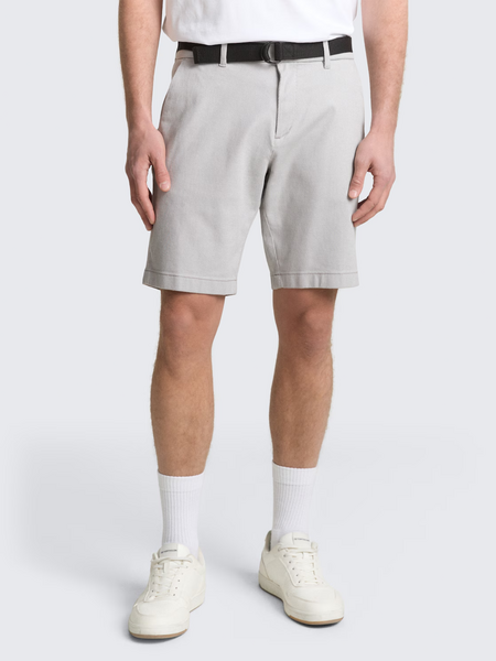 Tom Tailor Chino Short 51948