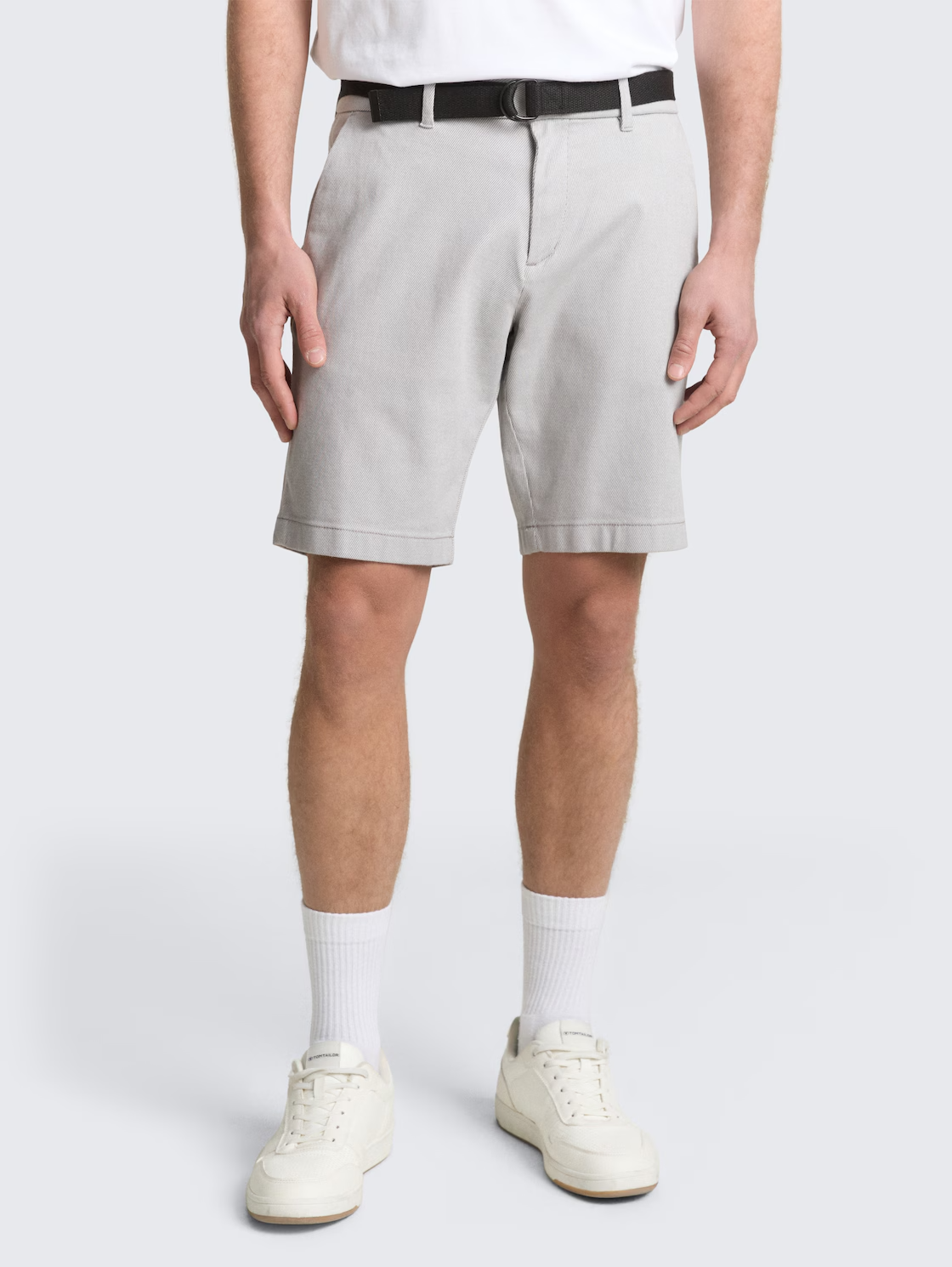 Tom Tailor Chino Short 51948