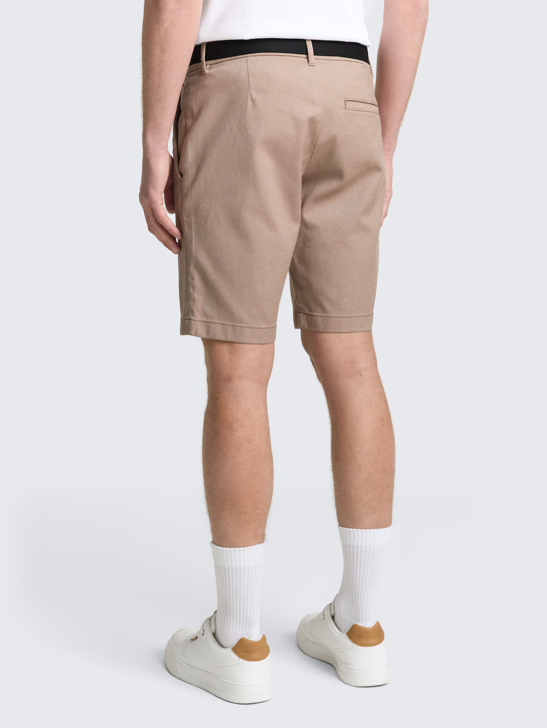 Tom Tailor Chino Short 51948