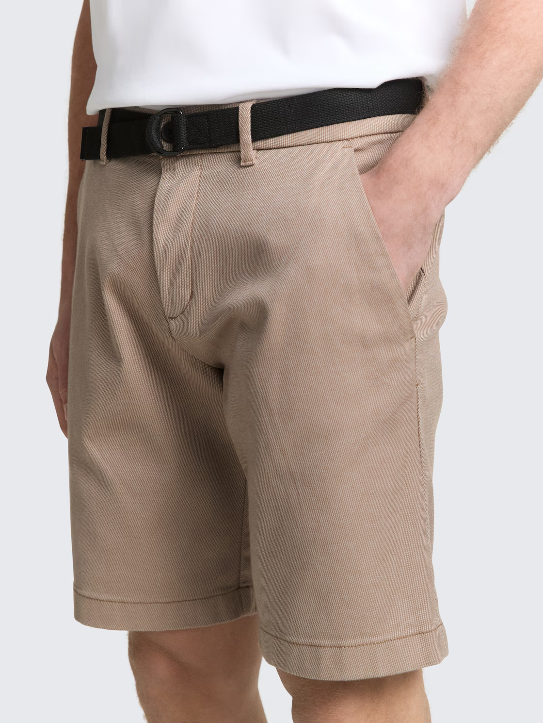 Tom Tailor Chino Short 51948