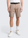 Tom Tailor Chino Short 51948