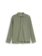 Tom Tailor Tunic cotton/linen 49664