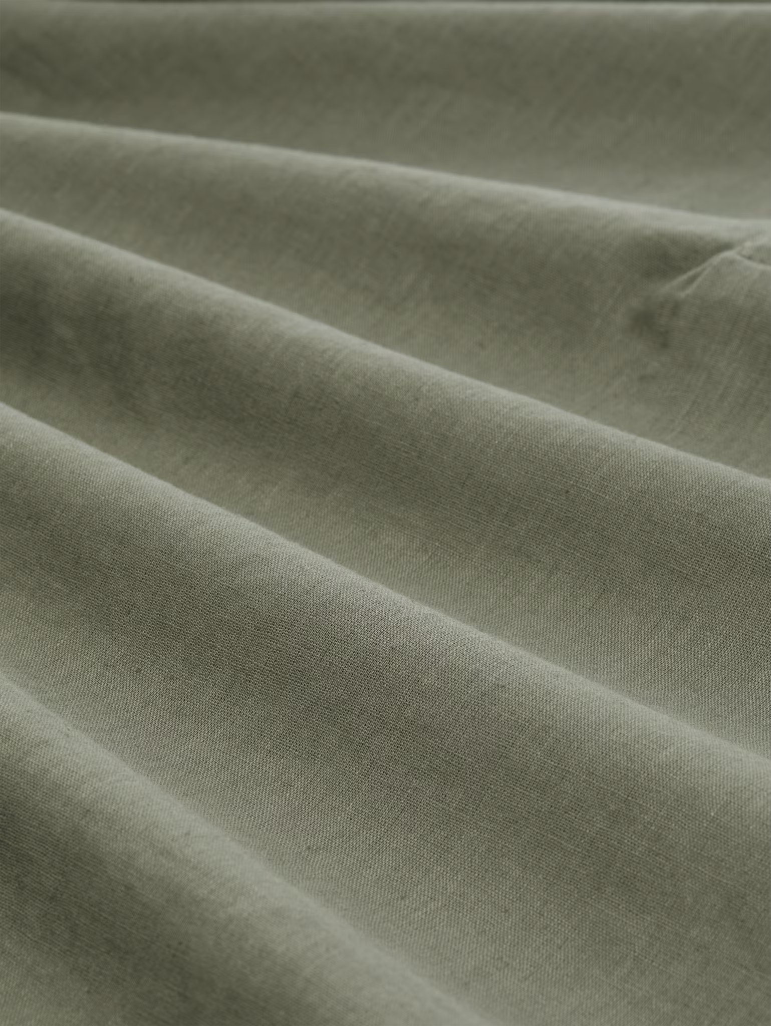 Tom Tailor Tunic cotton/linen 49664