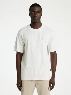 CHASIN T-SHIRT MIRO