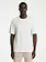 CHASIN T-SHIRT MIRO