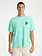 CHASIN T-SHIRT RECO
