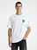 CHASIN T-SHIRT RECO