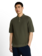 Tom Tailor Polo  knit 52134