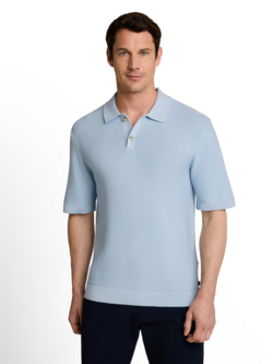 Tom Tailor Polo  knit 52134
