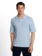 Tom Tailor Polo  knit 52134